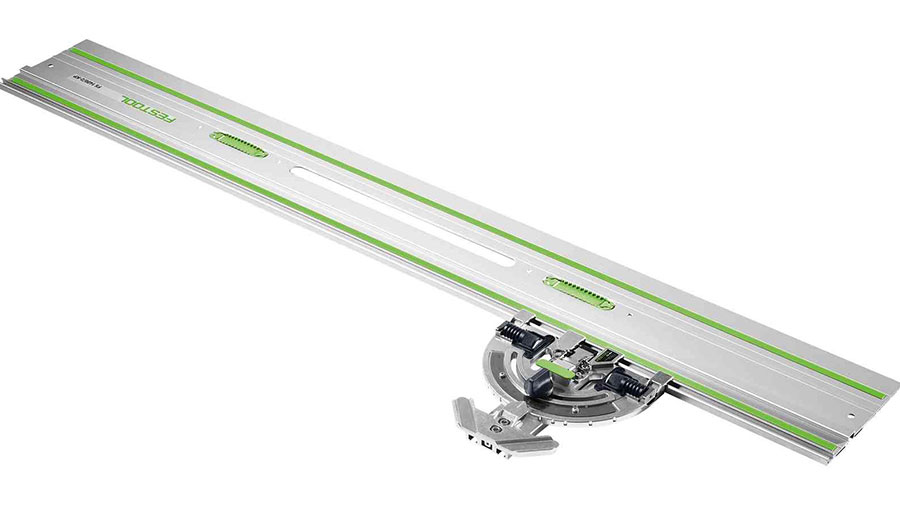 butée angulaire FS-WA 577040 Festool butée angulaire FS-WA 577040 Festool